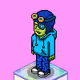 Habbo #1862