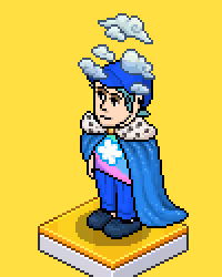 Habbo #5225