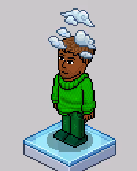 Habbo #9338