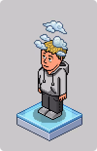 Habbo Avatars