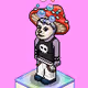 Habbo #3621