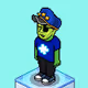 Habbo #5031