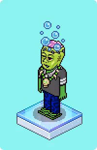 Habbo #5976