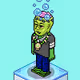 Habbo #5976
