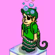 Habbo #8828
