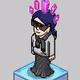 9034