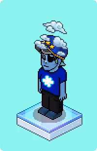 Habbo #6590