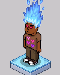 Habbo #6578