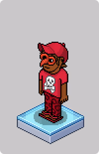 Habbo #7120