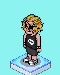 Habbo #2472