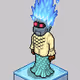 8323