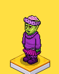 Habbo #6867