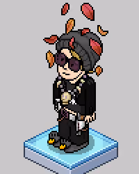 Habbo #4041