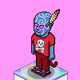 Habbo #3686