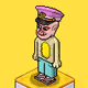 Habbo #869