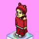Habbo #69