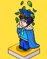 Habbo #2299