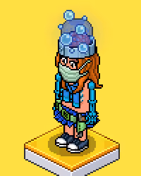 Habbo #6412