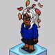 Habbo #11240