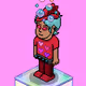 Habbo #1366