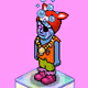 Habbo #6781