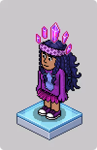 Habbo #7531