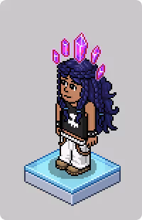 Habbo #3901
