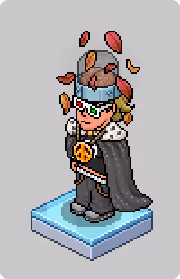 Habbo #11594
