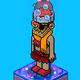 Habbo #11302