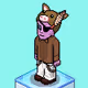 Habbo #6857