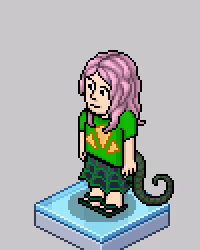 Habbo #10133