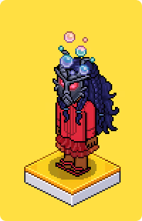 Habbo #11595