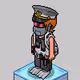 Habbo #10418