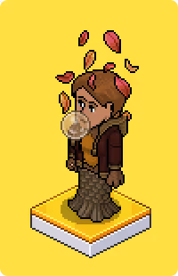 Habbo #5566