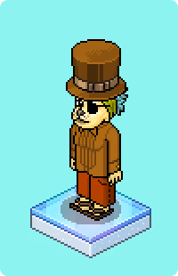 Habbo #1959
