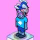 Habbo #9831