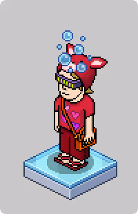 Habbo #344