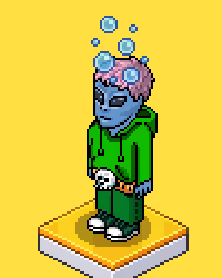Habbo #9012