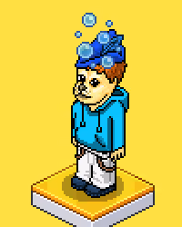 Habbo #7028
