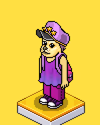 Habbo #2651