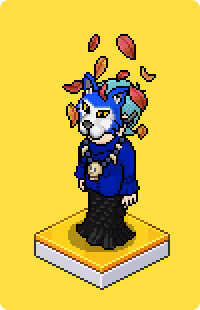 Habbo #9759