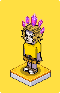 Habbo #3675