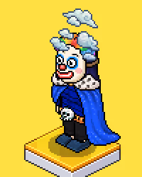Habbo #8151