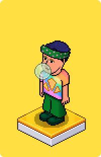 Habbo #8996