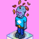 Habbo #3098