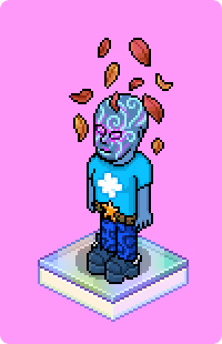 Habbo #3098