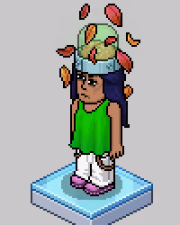 Habbo #5455