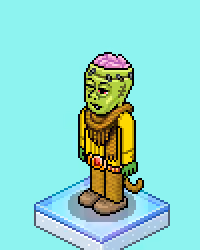 Habbo #9426