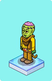 Habbo #9426