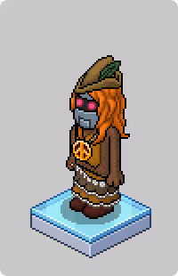Habbo #10079